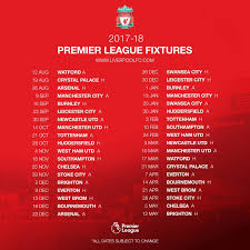 Sebagai pecinta sepak bola di tanah air, anda pasti tak ingin melewatkan kesempatan untuk menyaksikan setiap jadwal pertandingan di piala dunia 2018, bukan? Liverpoolkita