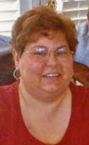 Stacey Akins Taylor Obituary July 23, 2006