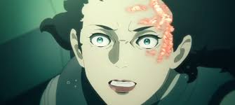 Regarding the revival of Sunrise Bay Moira: have you forgot Vivian was  killed off? Clifton: when has that ever stopped us? Moira: well last time I  was shredded