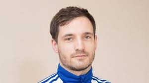 Ballina Town make key additions in an attempt to go one step further