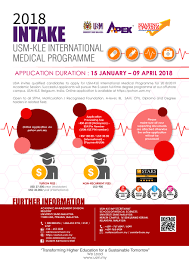 Permohonan pjj usm 2021 online (pengajian jarak jauh) berikut dikongsikan maklumat berkaitan tarikh dan aplikasi permohonan pjj usm beserta syarat kemasukan dan senarai program pengajian: Unit Pengambilan Pelajar Bpa Universiti Sains Malaysia