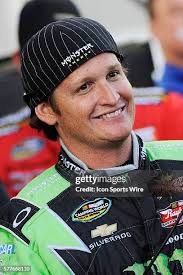 69 Cincinnati Motor Speedway Stock Photos, High-Res Pictures, and Images