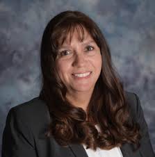 N N I O O N W ! T M A E