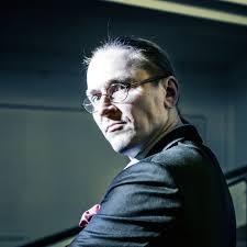 Lekkers voor hackers