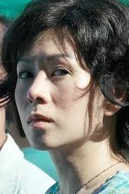 Borg, nicke ruins of a riot last 10 mediafire searches: Remains Of A Woman 1993 Overview Filmsomniac Com