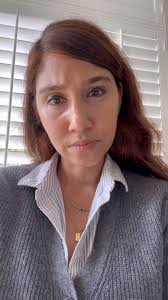 Gozde Gokozan (@diary_of_a_psychotherapist) · Beverly Hills, CA