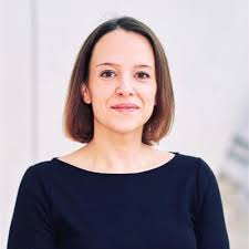 McDonald's campaign helps FareShare get #ReindeerReady