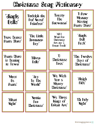 You can also come up with your own pictionary words for slumber parties, baby showers, road trips, and any other get together you can think of. Hard Pictionary Words Pdf