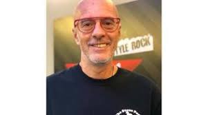 Notizie di massimo cotto