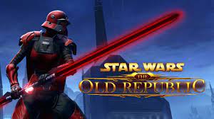 Check spelling or type a new query. Top Ten Lightsaber Crystals In Swtor Youtube