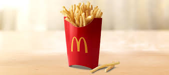 Copyright © 2021 mcdonald's australia | privacy policy | terms & conditions | contact | sitemap | macca's story. Download The Mcdonald S App Deals Promotions Rewards Mcdonald S