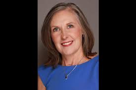 W. Larry Kenney, PhD