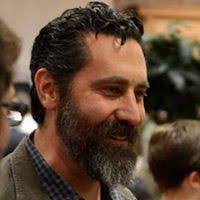 Jeff Tenner (jefftenner5)