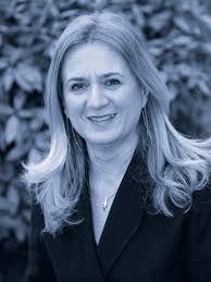 10 PERSONNES QUI FONT BOUGER L'ÉDUCATION