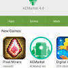 Acmarket apk + mod pro download for android. 1