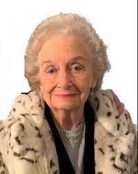 Marilyn A. Pembleton