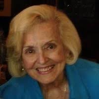 4778282_fbs.jpg?cb=20250731122823