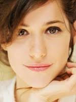 Bnei Aruba (2013) obsada gościnna