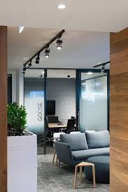 17 Common Misconceptions About Home Office Design Pdf Home Office Design Pdf Office Interior Design Modern Office Design Commercial Office Design