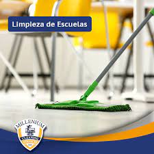 The professional cleaning industry's online resource. Millenium Cleaning Service Sa Posts Facebook