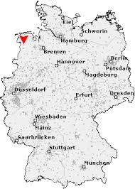 Fünf häuser seien vorerst nicht mehr bewohnbar. Postleitzahl Leer Ostfriesland Niedersachsen Plz Deutschland