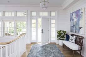 We did not find results for: 15 Tips When Looking For Entryway Rugs