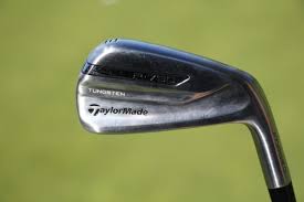 Just ask rory mcilroy who's testing a different wedge configuration for the pga championship. Spotted Rory Mcilroy Making Iron Changes Golfwrx