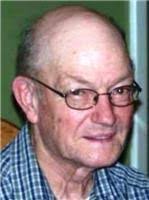 Aliska Prejean's Instagram, Twitter & Facebook