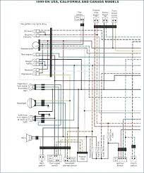 The booklet, usually published by the manufacturer, is also known as the factory service manual or workshop manual. Wiring Diagram Yamaha V Star 1100 1998 Dodge Ram Fuse Box Diagram Free Download Plymouth Yenpancane Jeanjaures37 Fr