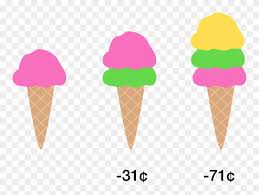 We did not find results for: An Ice Cream Shop Sells 3 Flavored Scoops Clipart 3921408 Pikpng