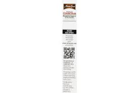 Please have package available when calling. Near East Pearled Couscous Mix Roasted Garlic Olive Oil Near East 72251003475 Customers Reviews Listex Online