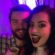 Kayla Hillman's Instagram, Twitter & Facebook