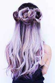 Curly Wedding Hairstyles From Playful To Chic Hair Styles Curly Wedding Hair Medium Curly Hair Styles