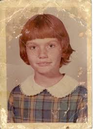 Lori walls the glass castle