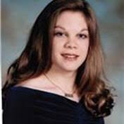 Remembering South Lafourche High School