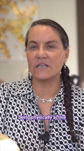 Constance Parks's Instagram, Twitter & Facebook