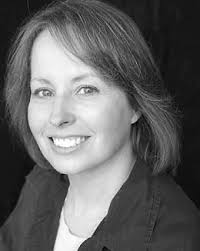 Ataxia Research Funded for 2010