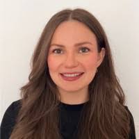 Priscilla Quezada's Instagram, Twitter & Facebook