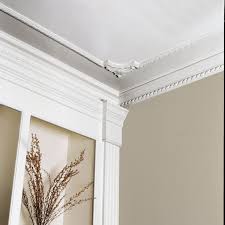 / case) flamingo ceiling tile is a painted affordable flamingo ceiling tile is a painted affordable ceiling tile that enhance your decor with a recessed look. Frederic Molding Panel Molding And Molding Corners More Than Moldings