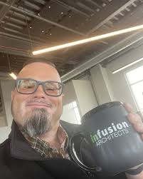 It is turkey drive time and our team is all in. We love turning Elder  Construction's annual drive into a walk-together, give-together moment. It  is turkey drive time, and our team is