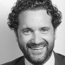 JAIME JIMENEZ GARCIA