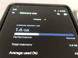 Permasalahan yang sering muncul pada perangkat android jadul. Cara Menambah Ram Hp Android Dengan Tepat Dan Mudah