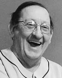 OBITUARIES for Thursday, October 27, 2022