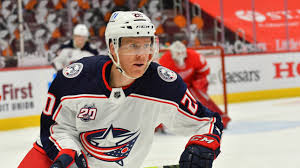 Shanna kress porn youporn photos are true to life and the