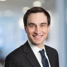 Mike Shinall's Instagram, Twitter & Facebook