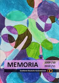 Memoria Dslpa 2010 11 By Dslpa Issuu