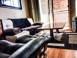 We've got the tips and inspiration you need to create a masculine living room. Mid Century Modern Masculine Living Room By R Lawrence Photo Stock Snapwire