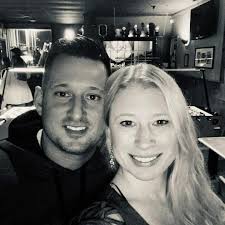 Happy Birthday to my amazing wife Angel Winnie-Gillis. I love you very  much, and will always support you in all you do! Thank you for giving me 3  beautiful babies, and always