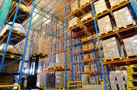 Maybe you would like to learn more about one of these? Altratec Sdn Bhd Malaysia Food Packaging Contract Manufacturer Of Dry Food Packaging