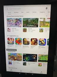 Amazon kindle fire tablets have their own amazon app store, but it can arguably fall short compared to the google play store. How To Install Youtube Kids App On Amazon Fire Tablets Dragon Blogger Technology
